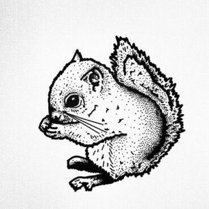 Meet your Posher, Carter